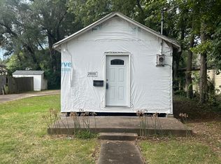 2807 W College St, Springfield, MO 65802