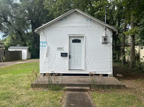 2807 W College Street, Springfield, MO 65802