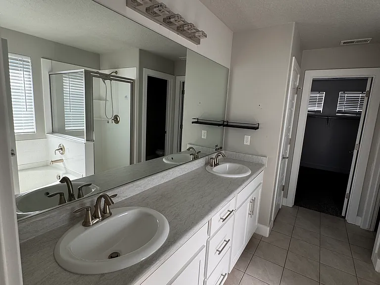 15146 S Cantle Dr — Photo 20