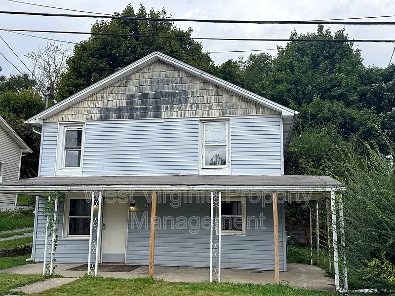 117 Wildwood Ave