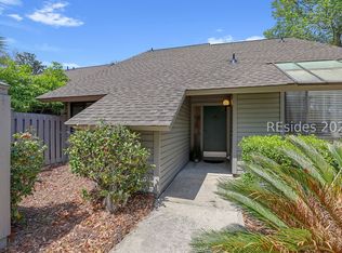 60 Carnoustie Rd APT 970, Hilton Head Island, SC 29928