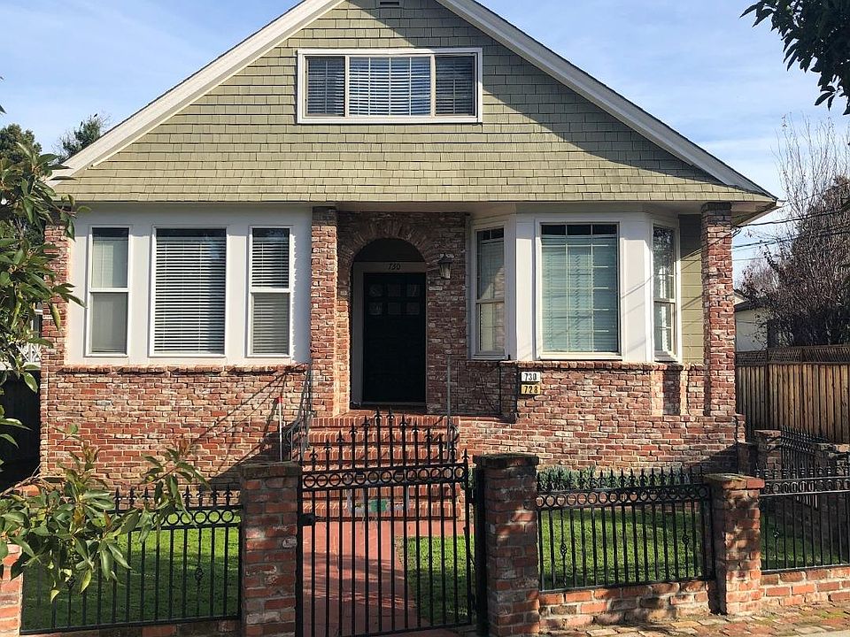 1st image of 730 Linden Ave