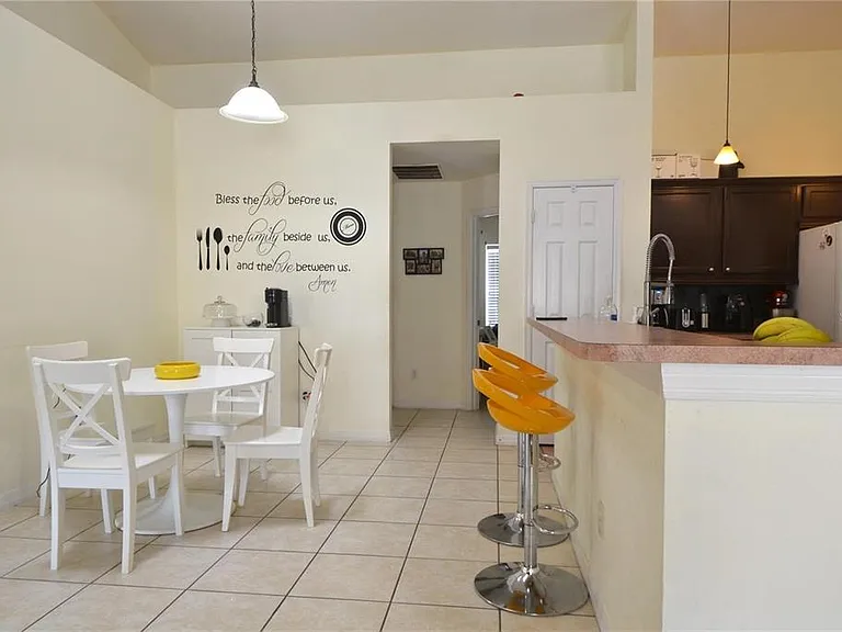 4924 Hook Hollow Cir — Photo 12