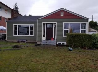 5116 Colby Ave, Everett, WA 98203