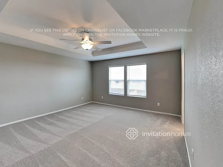 1511 Greyleaf — Photo 10