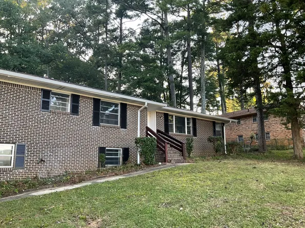 1216 Huffman Rd, Birmingham, AL 35215