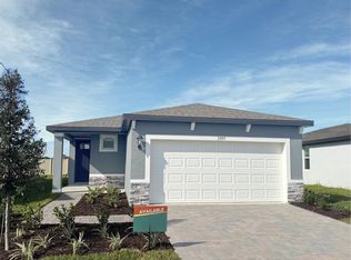 11309 Bellewood Ter, Parrish, FL 34219