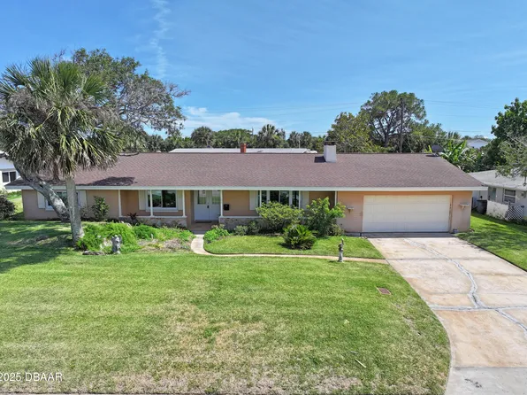 106 Banyan Dr, Ormond Beach, FL 32176
