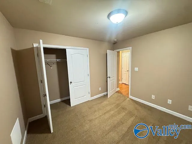 149 Hazel Trce — Photo 35
