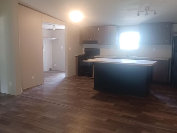3rd image of 2023 E Henderson St #11215104