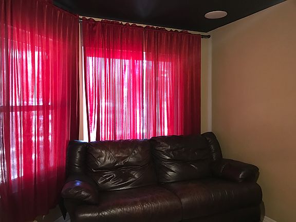 4th image of 380 S Cathy Ct