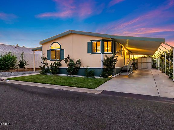 3rd image of 40701 Rancho Vista Blvd Space 33