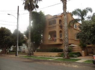 611 S Myers St #3, Oceanside, CA 92054