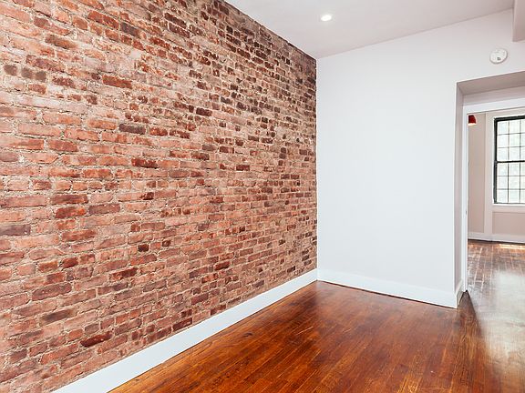 2nd image of 663 Central Ave APT 1R