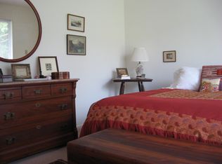 1657 Peachey Rd, Ashland, OR 97520