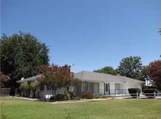 36330 Highway 16, Woodland, CA