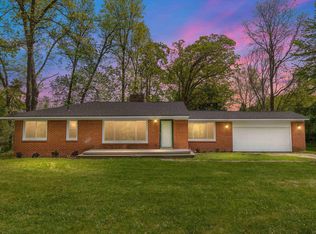 2900 Haley Rd, White Lake, MI 48383