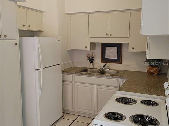 4th image of 2912 Bellwood Ave