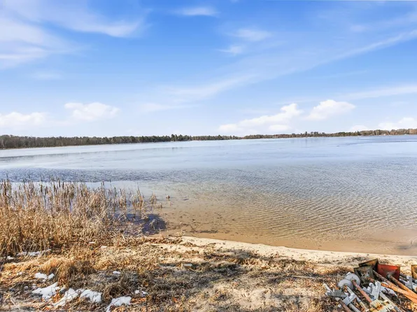 7101 Browns Ln, Brainerd, MN 56401