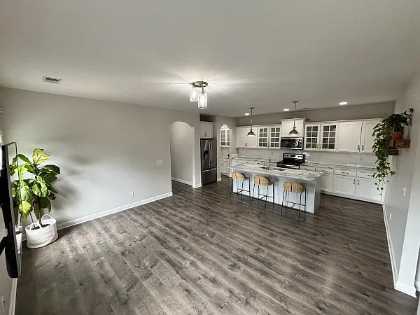 155 Spade Leaf Blvd — Photo 11