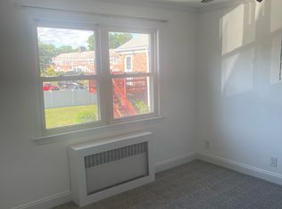 207 Seaton Rd APT 3, Stamford, CT 06902
