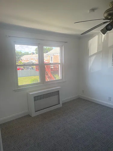 207 Seaton Rd #3 Photo 1
