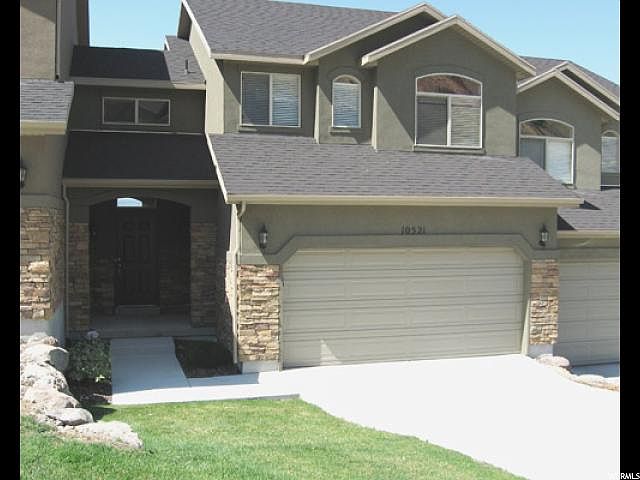 1st image of 10521 N Sage Vista Ln
