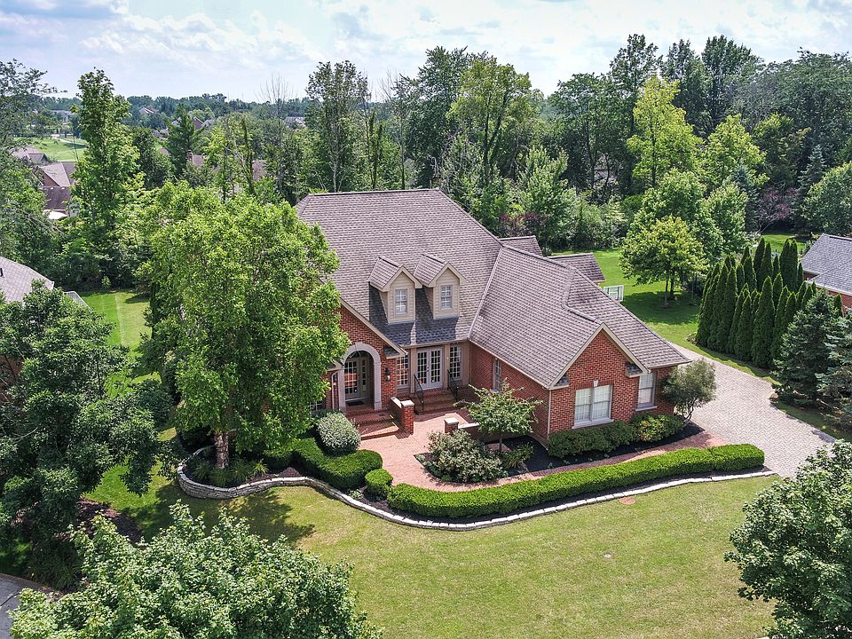 1st image of 7561 Tartan Fields Dr