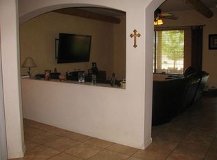 3702 W Long Way, Madison, IN 47250