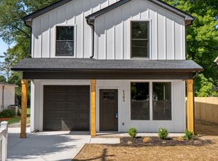 5303 Marion Ave, Chattanooga, TN 37412