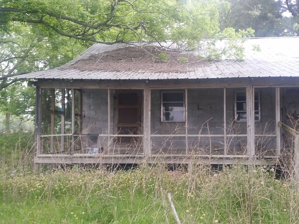 1st image of 10367 E County Road 349 #O