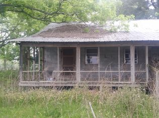 10367 E County Road 349 #O, O'Brien, FL 32071