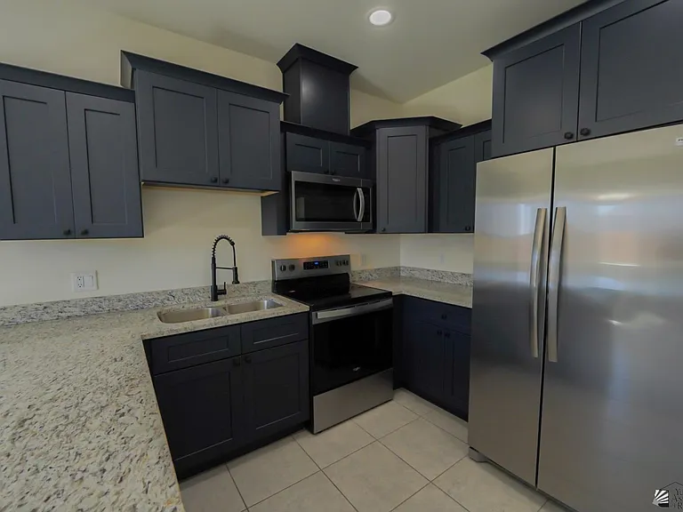 3490 S Sage Ave — Photo 10