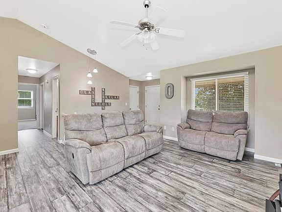 5th image of 2508 Mainsgate Dr