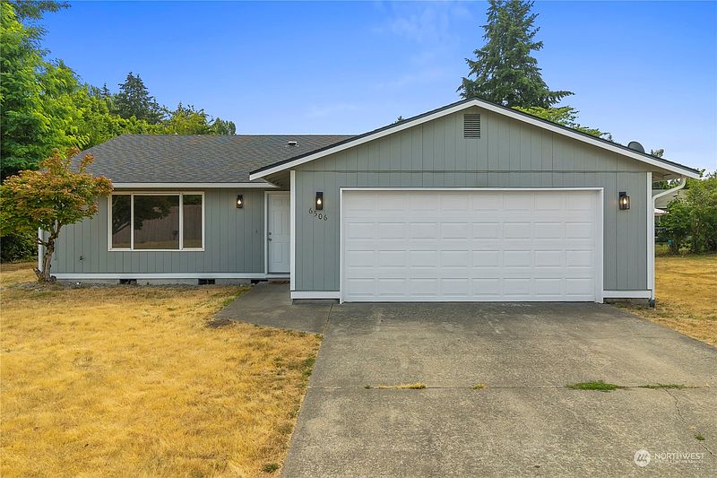 5th image of 6506 Linderson Way SW