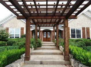 23351 Champion Dr, Lindale, TX 75771