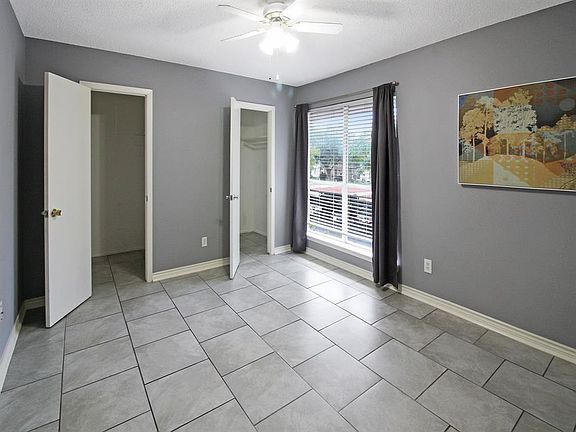 5th image of 1950 Spenwick Dr Unit 458