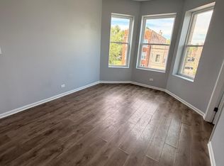 1515 South Millard Avenue, Chicago, IL 60623