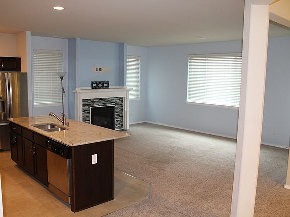 2nd image of 2547 10th Ct SE