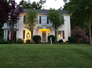 902 Edgewood Ave, Ashland, KY 41102