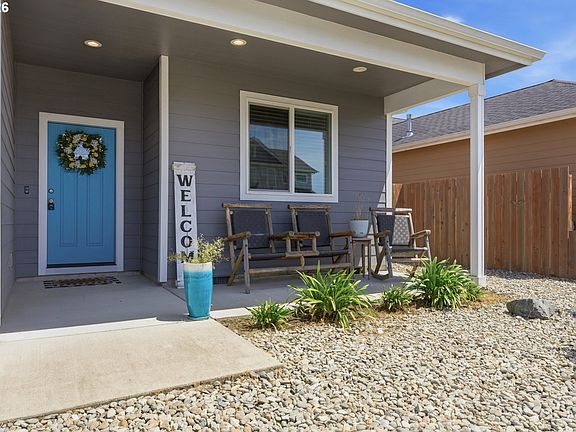 4th image of 1857 Cabezon Ct