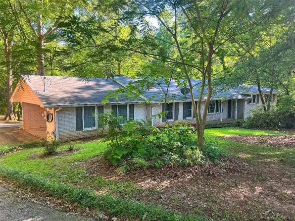 161 E 78th Hwy, Temple, GA 30179