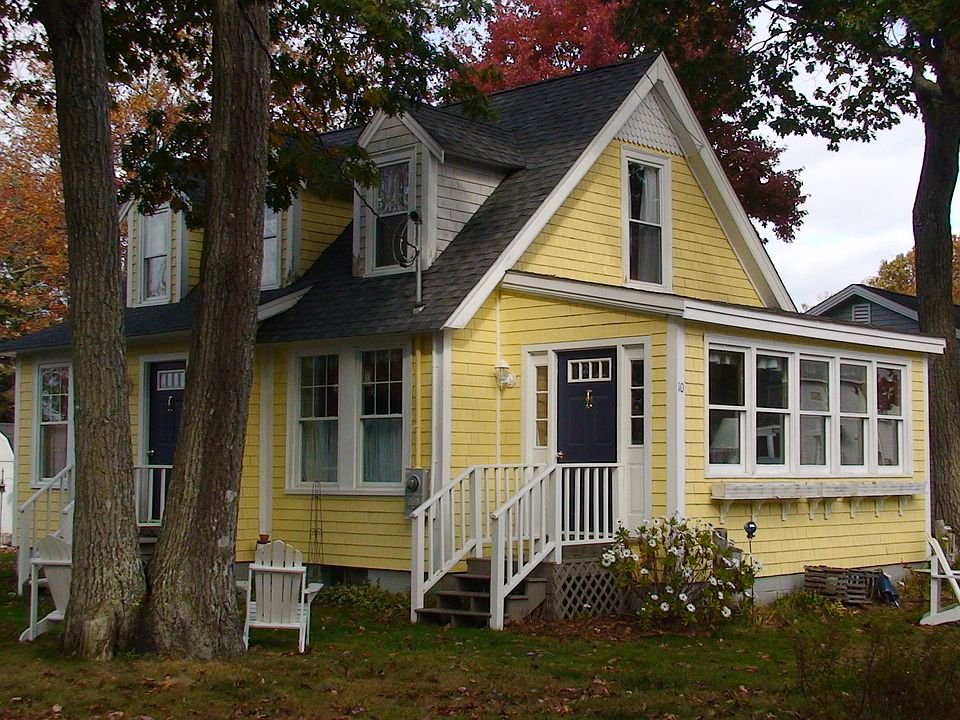 1st image of 10 Wildwood Ave