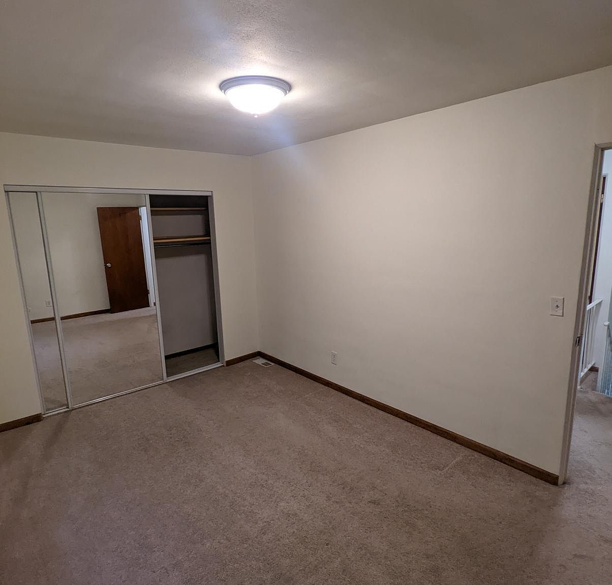 14 Orchard View Ct, Belleville, IL 62221 Zillow