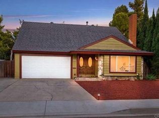 5452 New Mills Rd, San Diego, CA 92115