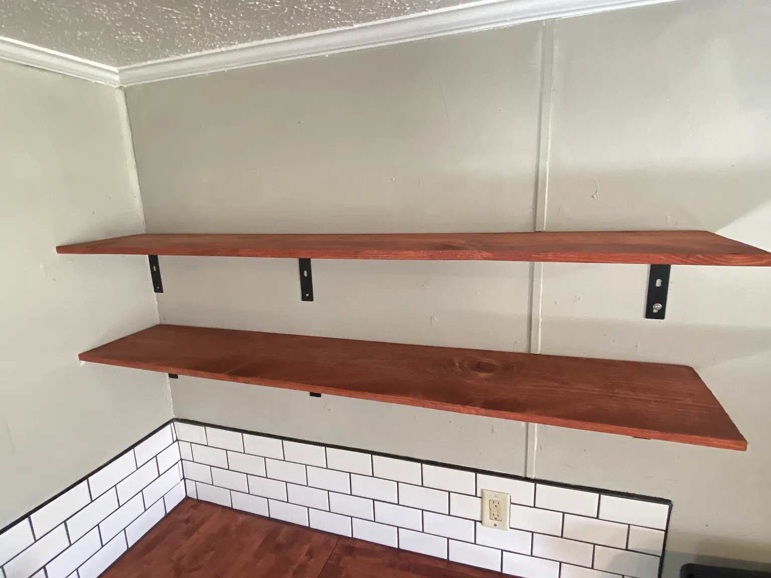 1 bed, 765 sqft, $800 — Photo 4
