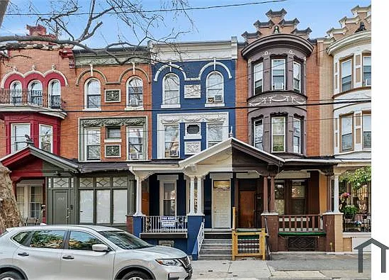 2 bed, $1,475 — Photo 4