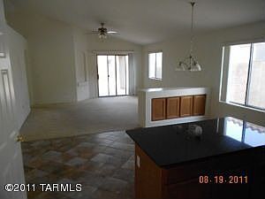 3rd image of 5485 W Silent Dove Way