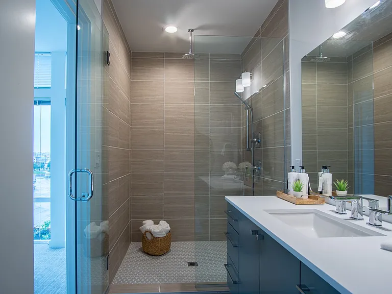 1417 E Yesler Way #A — Photo 32