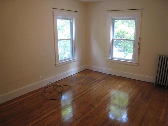 4th image of (Undisclosed Address)